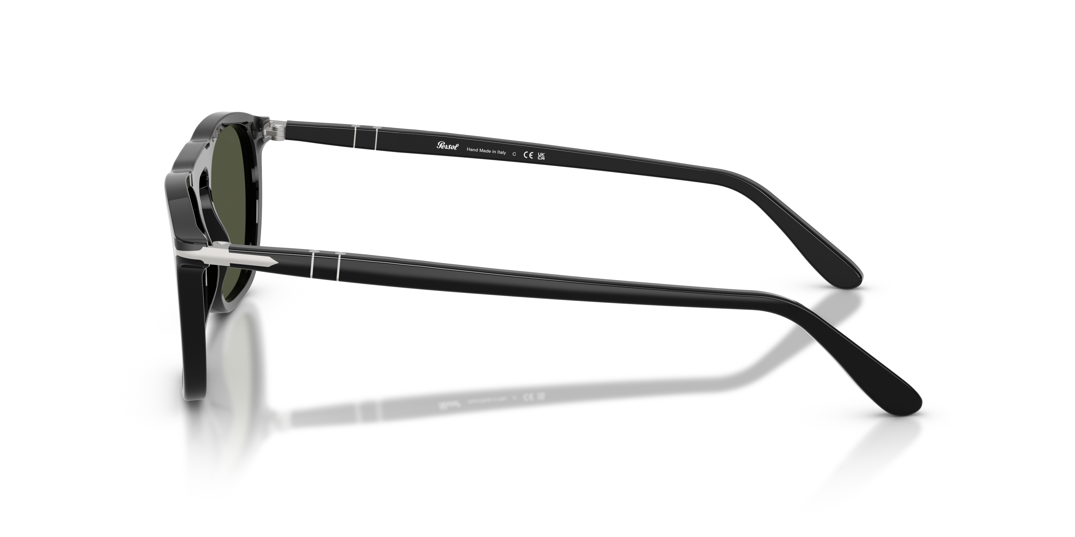 Persol PO3391S 95/31 Gae 